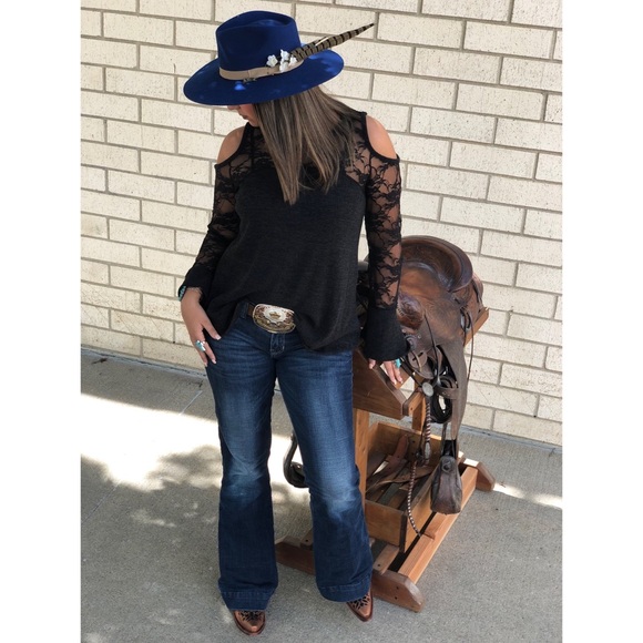 Meet your Posher, Samantha - Picture 4 of 6